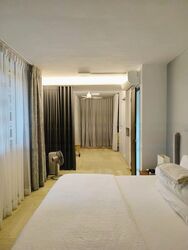 Blk 82B Lorong 4 Toa Payoh (Toa Payoh), HDB 5 Rooms #486038491